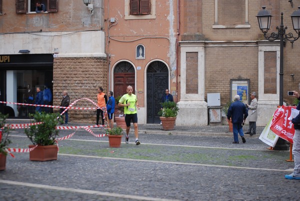 Maratonina del Cuore (06/11/2016) 00135
