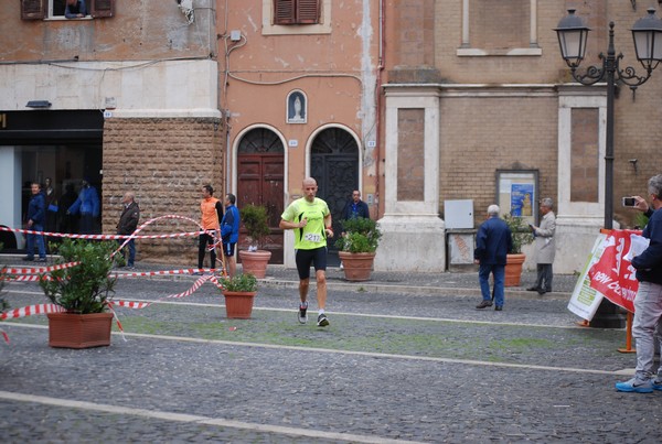 Maratonina del Cuore (06/11/2016) 00136