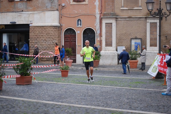 Maratonina del Cuore (06/11/2016) 00137