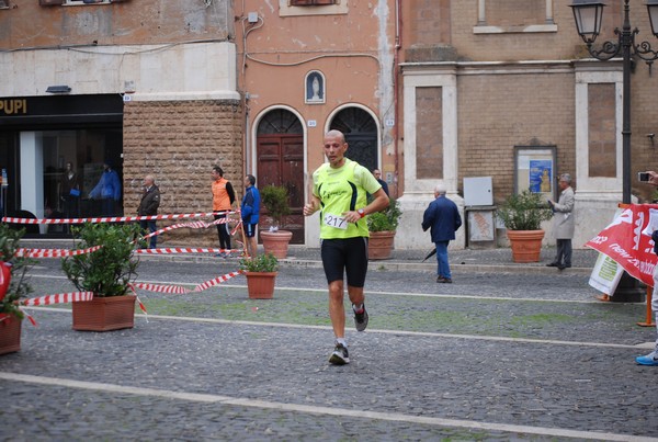 Maratonina del Cuore (06/11/2016) 00139