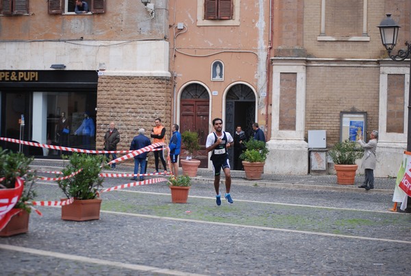 Maratonina del Cuore (06/11/2016) 00141