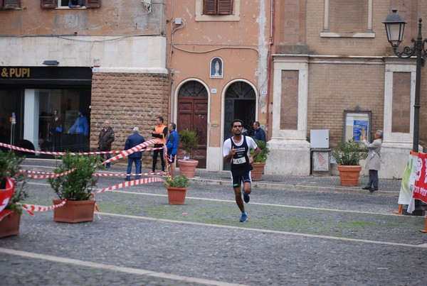 Maratonina del Cuore (06/11/2016) 00142