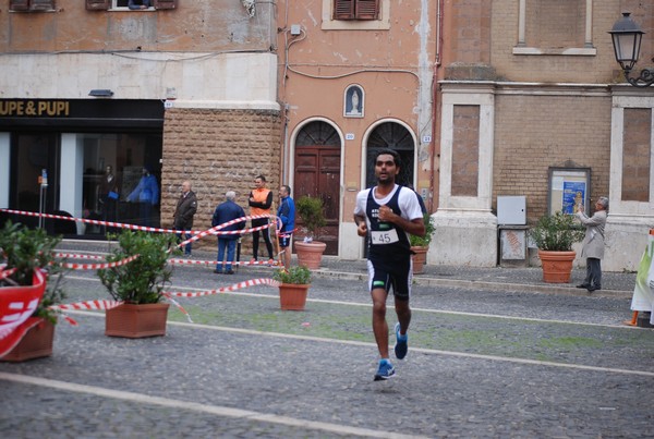 Maratonina del Cuore (06/11/2016) 00144