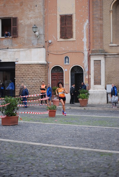 Maratonina del Cuore (06/11/2016) 00146