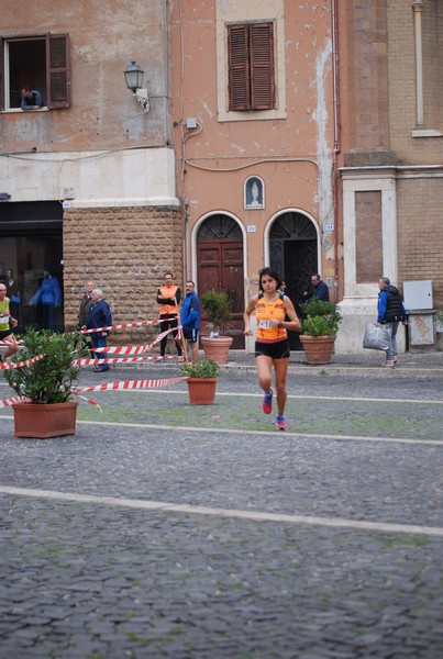 Maratonina del Cuore (06/11/2016) 00148