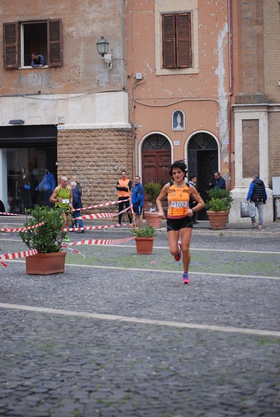 Maratonina del Cuore (06/11/2016) 00149