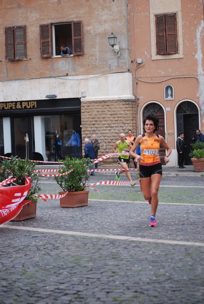 Maratonina del Cuore (06/11/2016) 00150