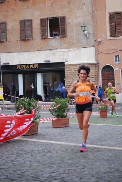 Maratonina del Cuore (06/11/2016) 00151