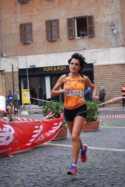 Maratonina del Cuore (06/11/2016) 00152