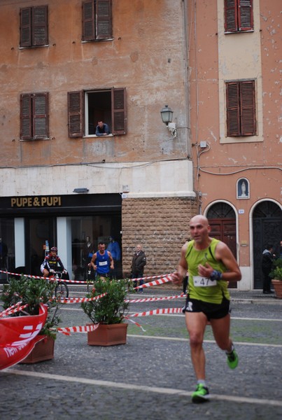 Maratonina del Cuore (06/11/2016) 00153