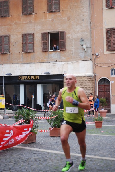 Maratonina del Cuore (06/11/2016) 00154