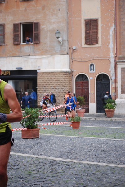 Maratonina del Cuore (06/11/2016) 00155