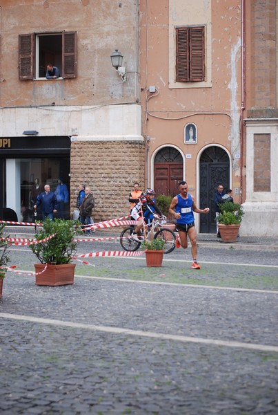 Maratonina del Cuore (06/11/2016) 00156