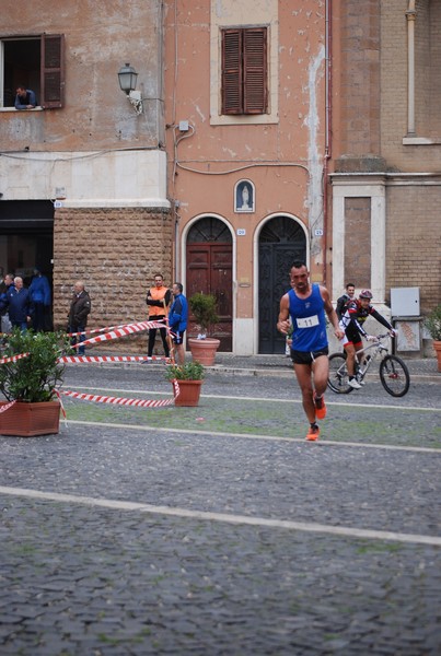 Maratonina del Cuore (06/11/2016) 00158