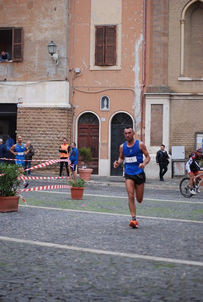 Maratonina del Cuore (06/11/2016) 00159