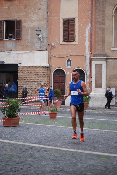 Maratonina del Cuore (06/11/2016) 00160