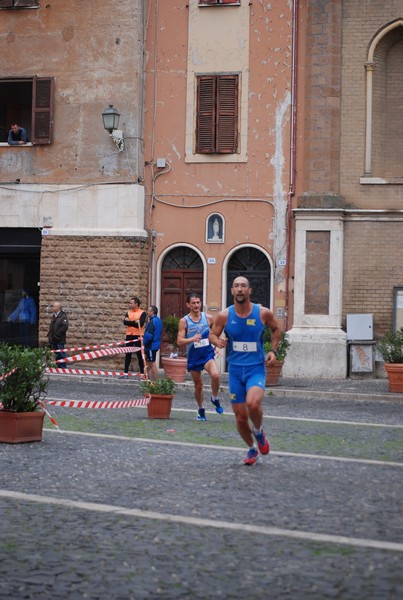 Maratonina del Cuore (06/11/2016) 00162