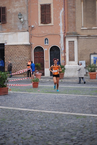 Maratonina del Cuore (06/11/2016) 00169