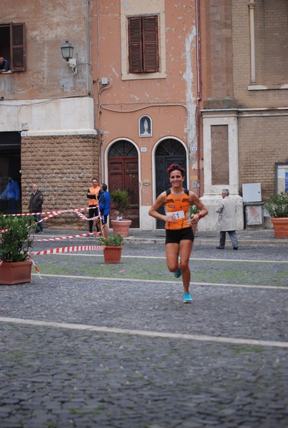 Maratonina del Cuore (06/11/2016) 00171