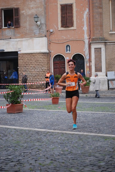 Maratonina del Cuore (06/11/2016) 00172