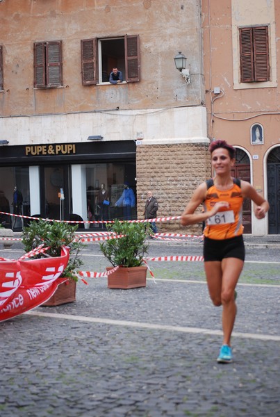 Maratonina del Cuore (06/11/2016) 00173