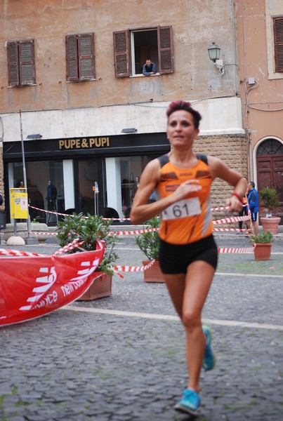 Maratonina del Cuore (06/11/2016) 00174