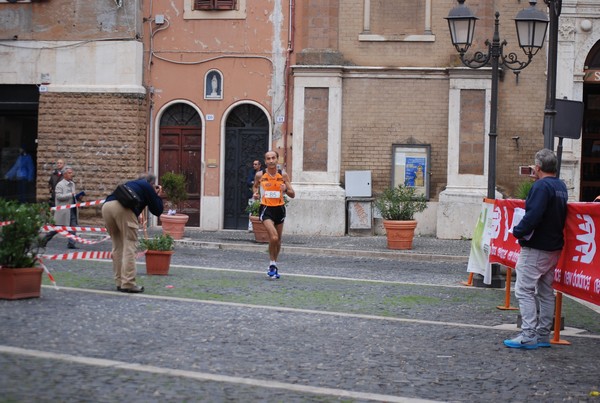 Maratonina del Cuore (06/11/2016) 00176