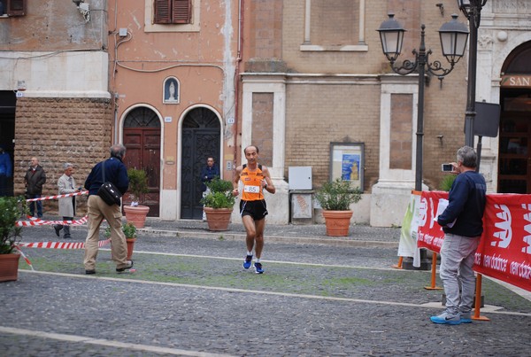 Maratonina del Cuore (06/11/2016) 00177