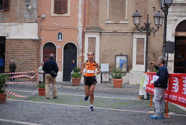 Maratonina del Cuore (06/11/2016) 00179