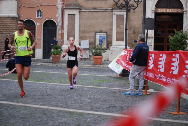 Maratonina del Cuore (06/11/2016) 00185