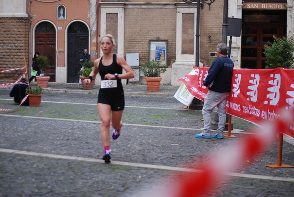 Maratonina del Cuore (06/11/2016) 00187