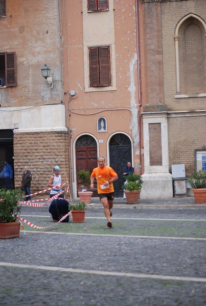 Maratonina del Cuore (06/11/2016) 00189