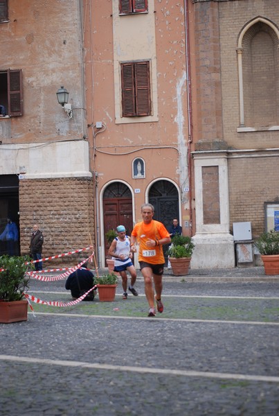 Maratonina del Cuore (06/11/2016) 00190