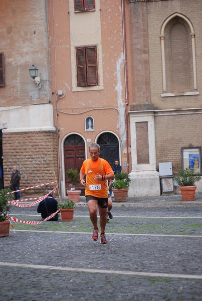 Maratonina del Cuore (06/11/2016) 00191