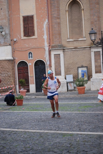 Maratonina del Cuore (06/11/2016) 00194