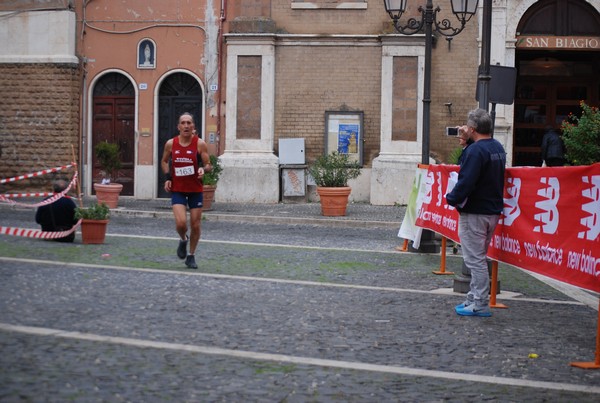Maratonina del Cuore (06/11/2016) 00195