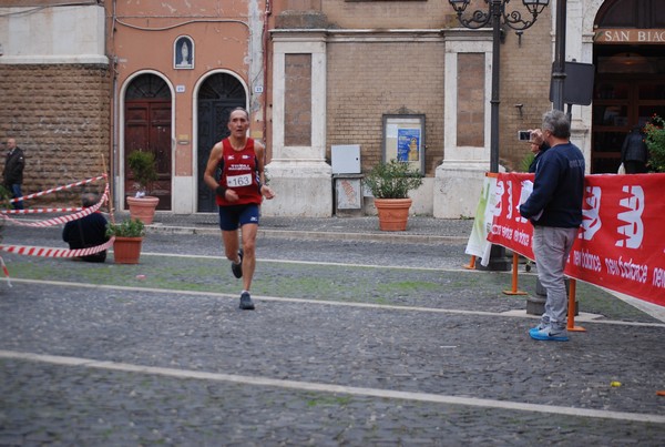 Maratonina del Cuore (06/11/2016) 00196