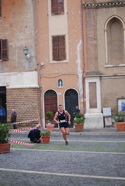 Maratonina del Cuore (06/11/2016) 00198