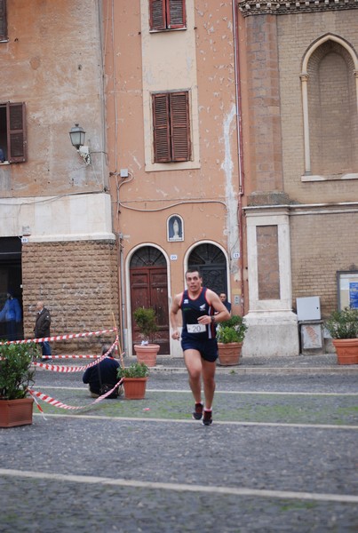 Maratonina del Cuore (06/11/2016) 00200