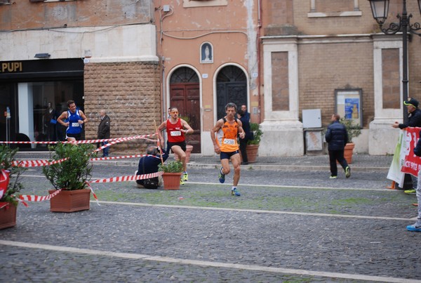 Maratonina del Cuore (06/11/2016) 00202