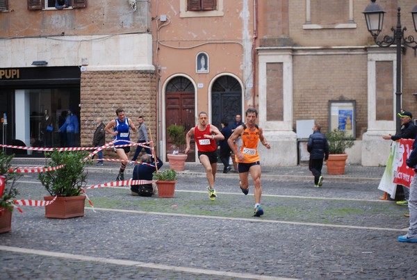 Maratonina del Cuore (06/11/2016) 00203