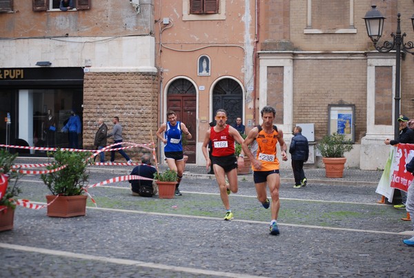 Maratonina del Cuore (06/11/2016) 00204