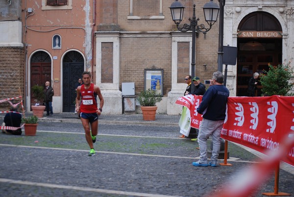 Maratonina del Cuore (06/11/2016) 00208