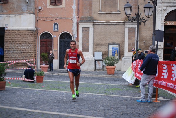 Maratonina del Cuore (06/11/2016) 00209