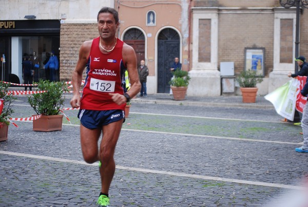 Maratonina del Cuore (06/11/2016) 00212