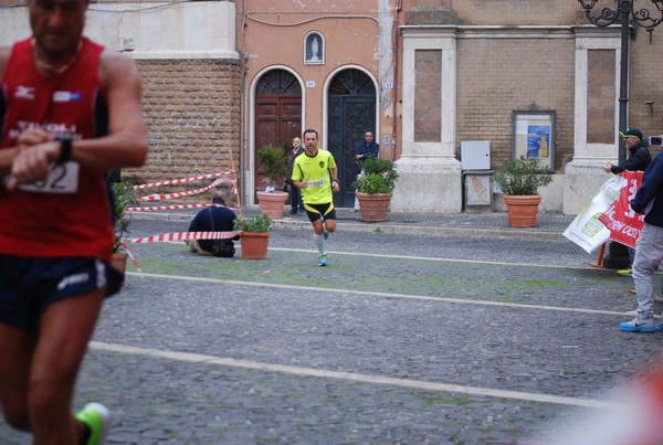 Maratonina del Cuore (06/11/2016) 00213