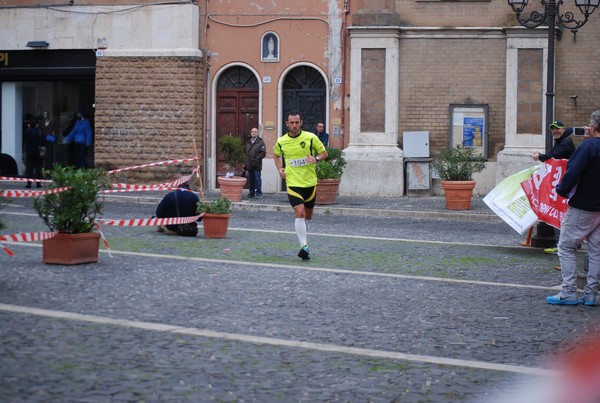 Maratonina del Cuore (06/11/2016) 00214
