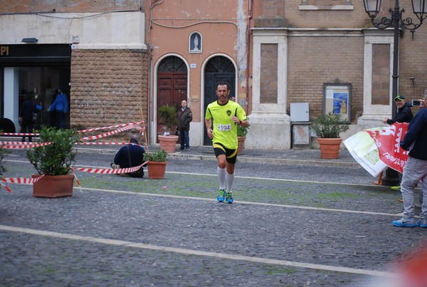 Maratonina del Cuore (06/11/2016) 00215