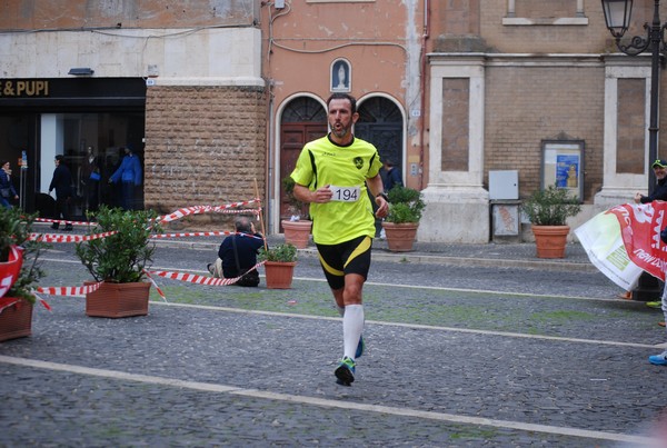 Maratonina del Cuore (06/11/2016) 00217