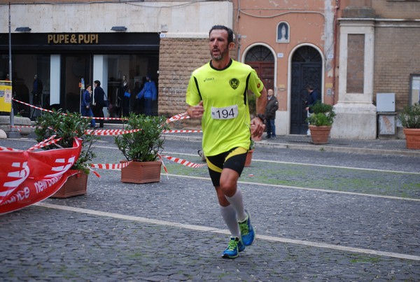 Maratonina del Cuore (06/11/2016) 00218